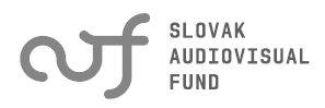 Slovak Audiovisual Fund